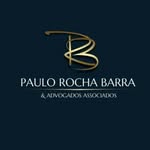 Paulo Rocha Barra & Advogados - @prbadvogados - Instagram