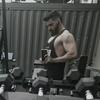 Paulo Rocha - @_paulorocha_ - TikTok