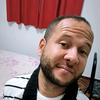 Paulo Rocha - @paulo.henrique.rocha - TikTok