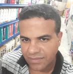 Paulo Sousa Rocha - Facebook