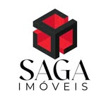 SAGA IMÓVEIS & PAULO ROCHA RR - @sagaimoveis.paulorocha - Instagram