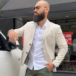Paulo Duarte - Influencer, Marketing Digital e Tráfego Pago - @paulorosaduarte - Instagram