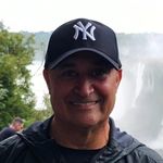Paulo Eduardo Rosa - @paulorosa_05 - Instagram