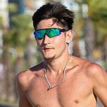 Paulo Ricardo Rosa - @paulorosa085 - Instagram
