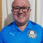Paulo Roberto Rosa - @paulorosapp - Instagram