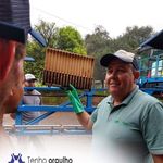 Paulo Rosa - @paulorosa_agroeficacia - Instagram