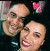 Paulo Rosa - Facebook