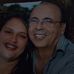 Paulo Rosa - Facebook