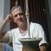 Paulo Rosa - Facebook
