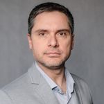 Paulo Rosa - @paulorosa_76 - Instagram