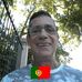 Paulo Rosa - Facebook