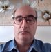 Paulo Rosa - Facebook