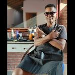 Paulo Rosa - @paulorosa945 - Instagram