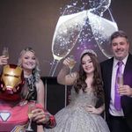 Paulo Rosa - @paulo_rosa811922 - Instagram