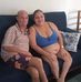 Paulo Rosa - Facebook