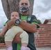 Paulo Rosa - Facebook