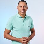 Paulo Rosa - @paulo_rosa_ro - Instagram
