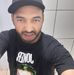 Paulo Rosa - Facebook