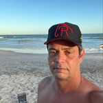 Paulo Rosa - @haras_paulo_rosa - Instagram