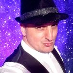 Paulo Rosa - @paulorosa4866 - Instagram