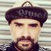 Paulo Rosa - Facebook