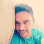Paulo Rosa - @paulo__rosa_ - Instagram