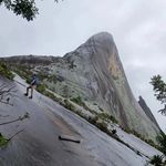 Paulo Rosa - @pauloro.sa - Instagram