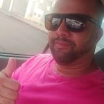 Paulo Rosa - @paulosantosrosa - Instagram