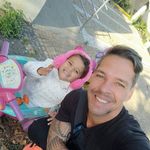 Paulo Rosa - @paulorosaimoveis - Instagram