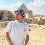 Paulo Rosa - @opaulorosa_ - Instagram