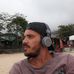 Paulo Rosa - Facebook