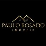 Paulo Rosado Imóveis - @paulo_rosado_imoveis - Instagram