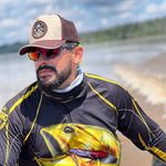 Paulo Rosas - @paulo_rosas - Instagram