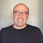 Paulo Schuster da Rosa - @dr.paulorosa - Instagram