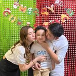 Jay Paulo Sazon Mercado - @jpaulomercado - Instagram