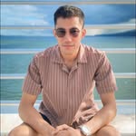 Paulo Bayoging Sazon - @paulosazon - Instagram