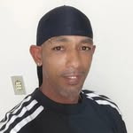 Paulo Leandro - @sazonpaulo - Instagram