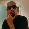 Paulo Leandro - @sazonpaulo - TikTok