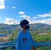 Paulo Ray Samson - Facebook