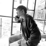 Paulo Sazon - @paulo.sazon - Instagram