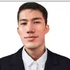 Paulo Sazon - @paulo.sazon - TikTok
