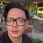 Paulo Sazon - @sazonp - Instagram