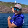 Paulo Sazon - @paulosazon - TikTok