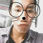 Paulo Sazon - @paulo.sazon.7 - Instagram