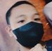 Paulo Sazon - Facebook