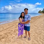 Paulo Sazon - @paulo_sazon - Instagram