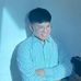Paulo Victor Sazon - Facebook