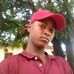 Samson Paulo - Facebook
