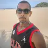 @sazonpaulo - @sazonpaulo4p - TikTok