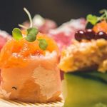 my sushi By Paulo Serrano - @mysushi_by_pauloserrano - Instagram